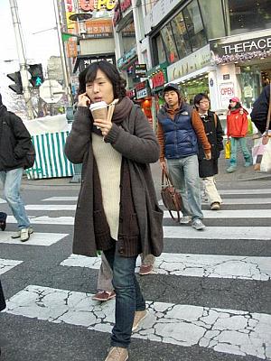 エリアニュース in 新村～２００８年１月編～