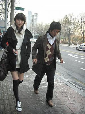 エリアニュース in 新村～２００８年１月編～
