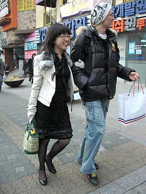 エリアニュース in 新村～２００８年１月編～
