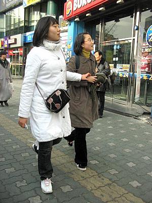 エリアニュース in 新村～２００８年１月編～