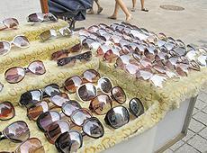 写真で見る明洞ファッションチェック！【２００８年８月】 ８月の服装8月の服装