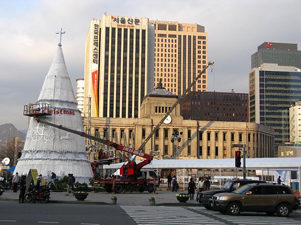 今日から12月。<a href=