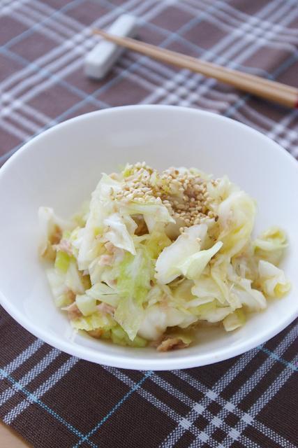 みゆき先生の簡単＆おいしい韓国料理レシピ！「クリーミーキムチドリア」