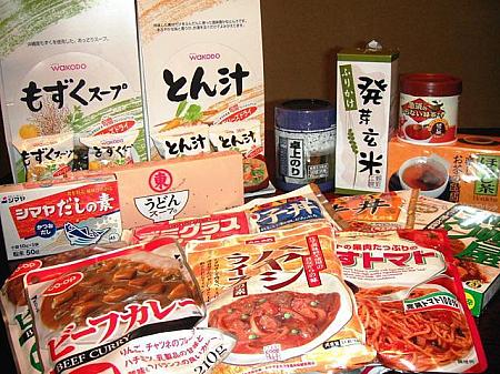 まいの留学特派員レポート・第３回「韓国留学準備編～荷造りの全貌！～」