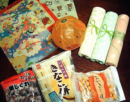 まいの留学特派員レポート・第３回「韓国留学準備編～荷造りの全貌！～」