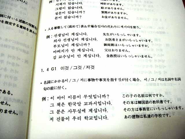 延世大学 語学堂 6級 教科書 - 本