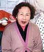 みぽりん＠そうる.com・第１０回「一般アジュンマの危機意識」 アジュンマ おばさん韓国のアジュンマ