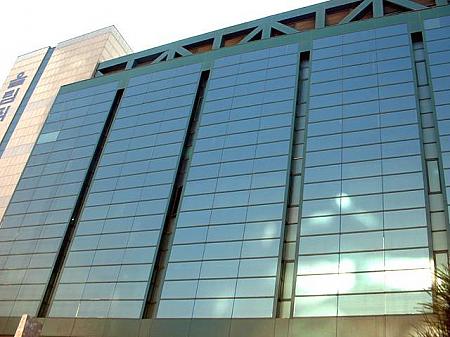 みぽりん＠そうる.com・第１８回「韓国は習いごと天国−スポーツの巻−」