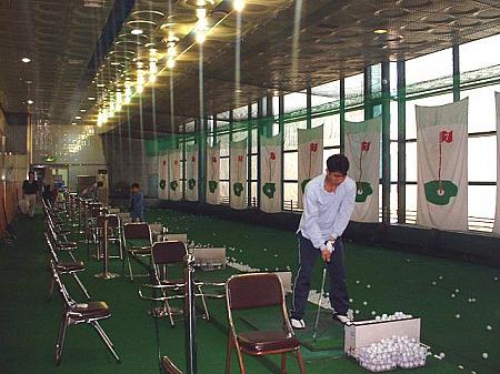 みぽりん＠そうる.com・第１８回「韓国は習いごと天国−スポーツの巻−」