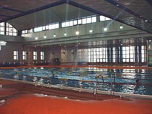 みぽりん＠そうる.com・第１８回「韓国は習いごと天国−スポーツの巻−」