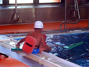 みぽりん＠そうる.com・第１８回「韓国は習いごと天国−スポーツの巻−」