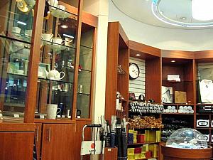 まいの留学特派員レポート・第８回「延世大の施設を使い倒す！その２－学生会館の便利施設編－」