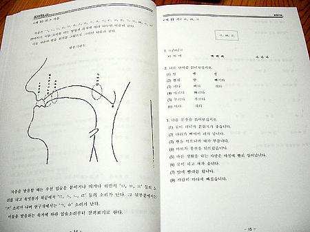 まいの留学特派員レポート・第１０回「秋学期が始まった！」