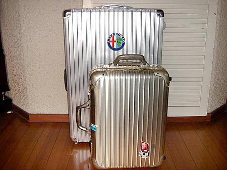 マッピーの留学特派員レポート・第１回｢留学準備編｣