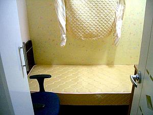 家賃５万円もする高級コシウォン