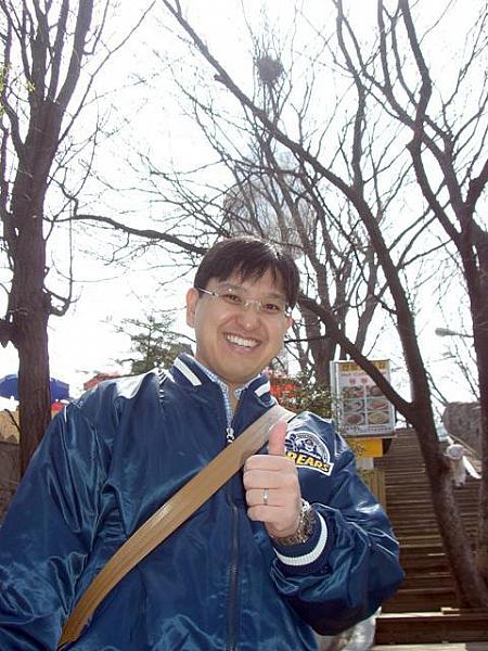 しばさきのキムチとバット～日韓野球考・第２０回「がんばれベアーズ2007」