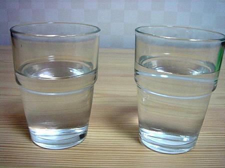 ゆきこの釜山生活すいも☆あまいも・第１回「浄水器がやってきた！！」
