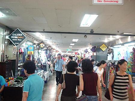 ちえの留学特派員レポート・第１１回「留学を考えている皆さんへ」