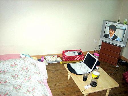 ちえの留学特派員レポート・第１１回「留学を考えている皆さんへ」