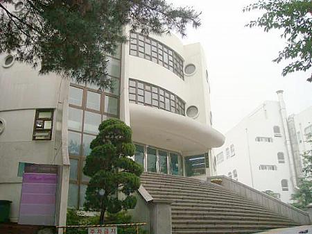 ジュンの留学記録～my life as a foreign student in ソウル！第１回「韓国留学生活について」
