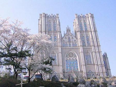 ジュンの留学記録～my life as a foreign student in ソウル！第１回「韓国留学生活について」