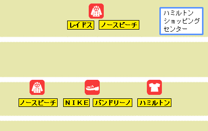 マリマリ＆ユキエ　今年で２回目のソウル