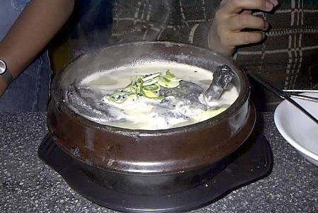 オゴルゲタン  
