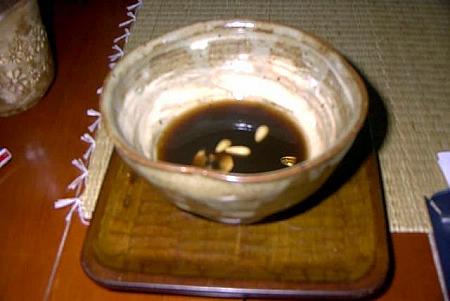 ２泊３日食べまくりツアー