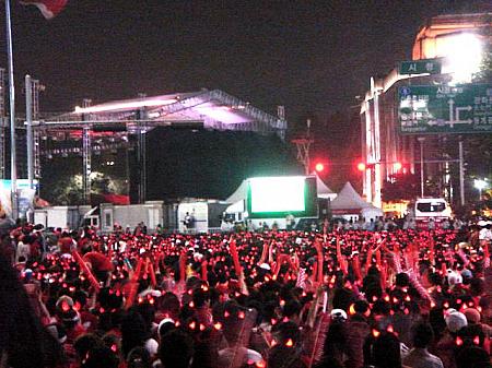 ソウル初心者Ｈ.Ｎの初めての韓国、初めてのソウル、初めての明洞