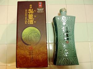 ちまりん、韓国訪問３回目の旅（２００７年１月）