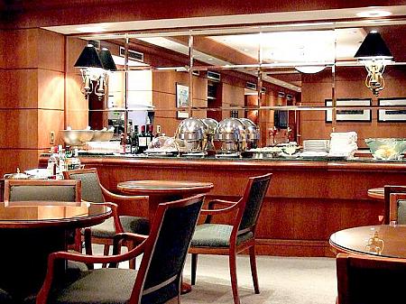 しろっちの１泊２日ソウル旅行記（２００７年８月）