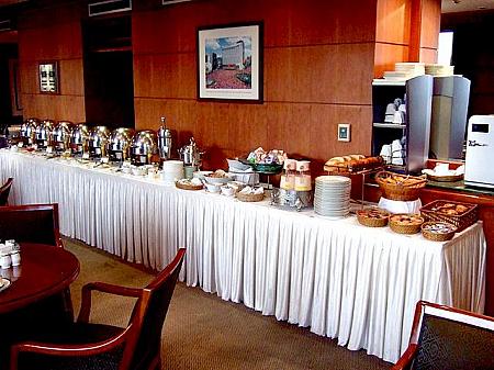 しろっちの１泊２日ソウル旅行記（２００７年８月）