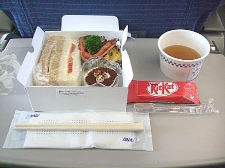 しろっちのソウル旅行記パート３