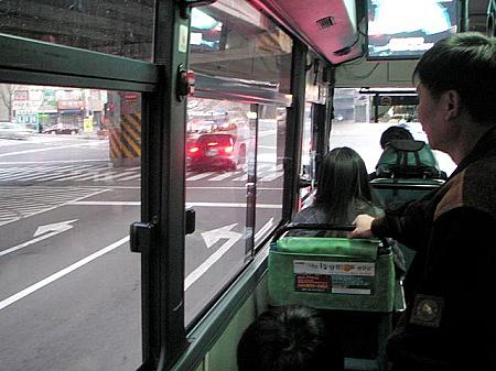 ねねぐるプブ（夫婦）の旅日記