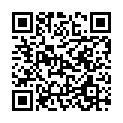 ナビの携帯サイト「ナビドットコム モバイル」 