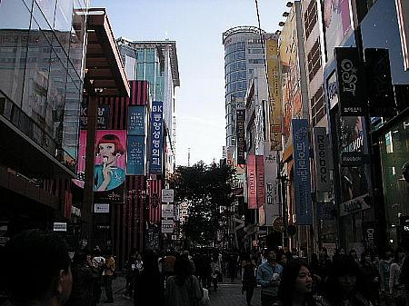 ねねぐるプブ（夫婦）の旅日記４