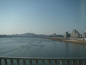 ねねぐるプブ（夫婦）の旅日記４