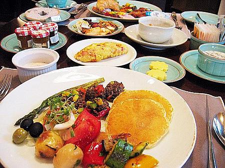【特別企画シリーズ】2009年7月版　～夏休み特集～ 家族向けプール