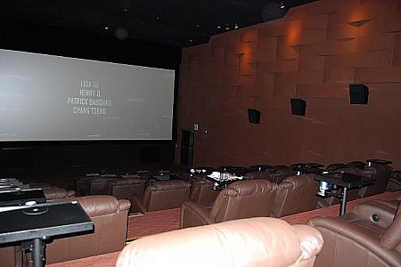 コーミィのソウルで映画鑑賞に行ってきました！！