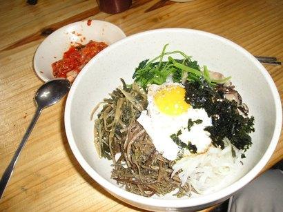 ３０回目の韓国、６回目の雪嶽山！