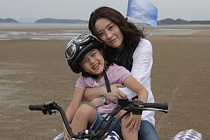 2010年1＆2月の韓国映画