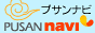 88X31（白） 
