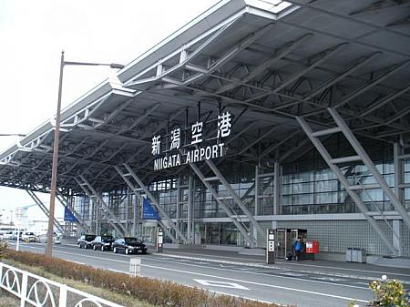 旅行記「アラフォー男女４人、ロッテ韓国旅行Ｂ賞で行ってきたソウル２泊３日の旅」
