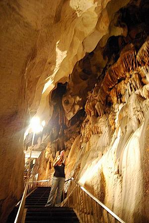 コーミィの子連れで地方旅行に行ってきました～丹陽編！ 丹陽 忠州 洞窟探検 子連れ地方旅行