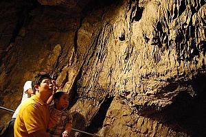 コーミィの子連れで地方旅行に行ってきました～丹陽編！ 丹陽 忠州 洞窟探検 子連れ地方旅行