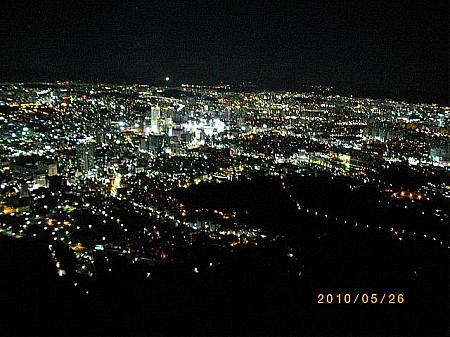 ソウル旅行記『退職祝いを兼ねたソウル３泊４日（2010.5.25～28）』