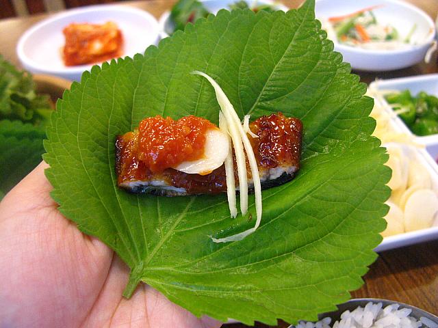 今日は 中伏 今年二番目の伏日には ソウルナビ