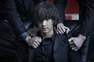 2010年７月＆８月＆９月の韓国映画 悪魔を見た アジョッシ イッキ苔