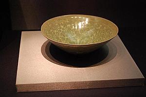 コーミィの国立中央博物館で伝統文化体験してきました！国立中央博物館　伝統文化体験　日本語ガイド　伝統工芸　螺鈿漆器　