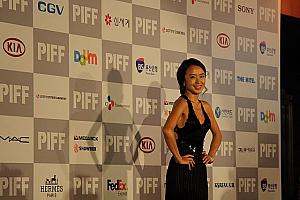 韓国女優といえば、チョン・ドヨン